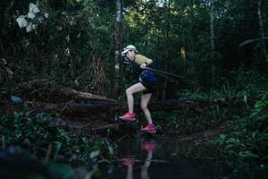 BIB: 
                            <button type="button" onclick="openModal(22453901)" class="btn btn-primary btn-sm float-right btn-popup" data-toggle="modal" data-target=".modal-high-quality">
                        <i class="fas fa-shopping-cart"></i> Add to Cart
                    </button>
                                            <button type="button" onclick="isThisMe(22453901, true)" class="btn btn-success btn-sm float-right btn-popup btn-isme hidden" data-toggle="tooltip" data-placement="bottom" title="นี่คือรูปของคุณใช่ไหม คลิกที่นี่เพื่อเอาเข้าอัลบั้ม">
                        <i class="fas fa-plus"></i> Add to album
                    </button>
                    <button type="button" onclick="isThisMe(22453901, false)" class="btn btn-warning btn-sm float-right btn-popup btn-isnotme hidden">
                        <i class="fas fa-ban"></i> Remove from album
                    </button>